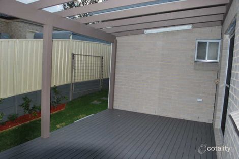 Property photo of 2A Cabernet Drive Dapto NSW 2530