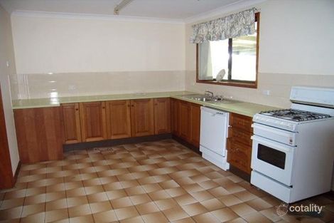 Property photo of 32 Victoria Street Forest Hill QLD 4342