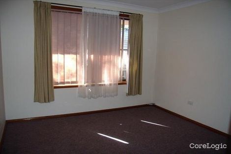 Property photo of 32 Victoria Street Forest Hill QLD 4342