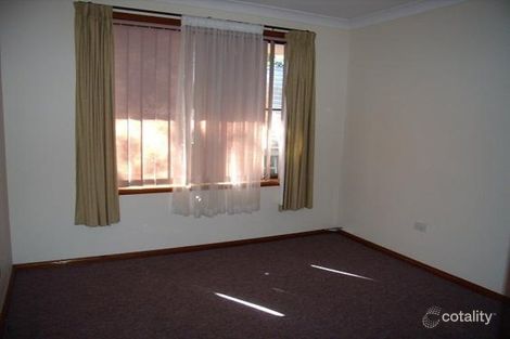 Property photo of 32 Victoria Street Forest Hill QLD 4342