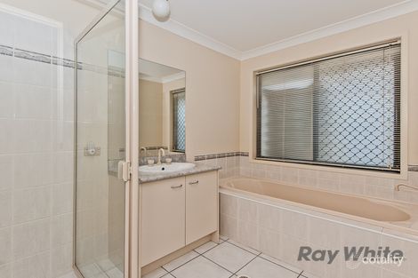 Property photo of 34 Gum Street Warner QLD 4500