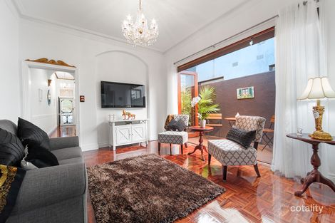 Property photo of 22 McKean Street Fitzroy North VIC 3068