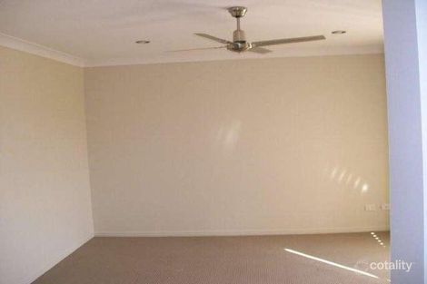 Property photo of 43 Lagoon Crescent Bellbowrie QLD 4070