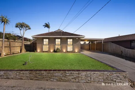 52 Sixth Ave, Chelsea Heights, VIC 3196