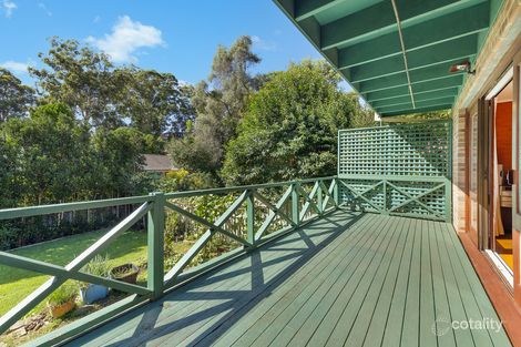 41 Gilroy Rd, Turramurra, NSW 2074