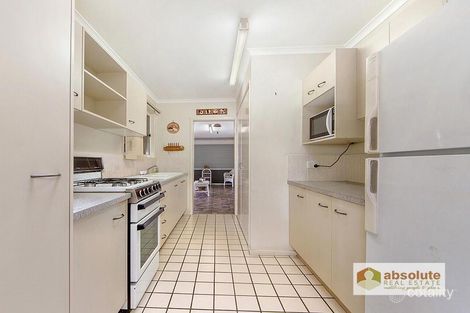 Property photo of 22 Pohlman Court Brendale QLD 4500