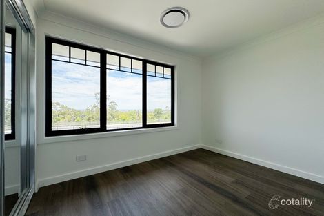 Property photo of 309 Driftway Drive Pemulwuy NSW 2145