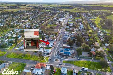 13 Prince St, Rosedale, VIC 3847