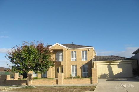 76 Catherine Dr, Hillside, VIC 3037