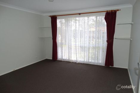 Property photo of 15 Truscott Street Raymond Terrace NSW 2324