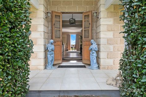 Property photo of 90 Mount Minderoo Lane High Range NSW 2575