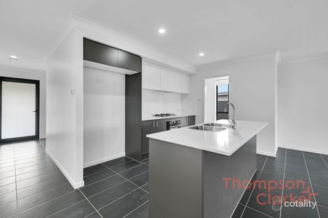 Property photo of 9 Pikewood Road Heddon Greta NSW 2321