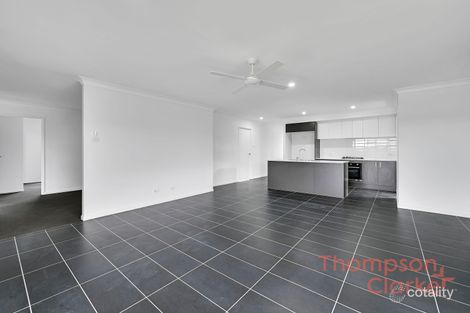 Property photo of 9 Pikewood Road Heddon Greta NSW 2321
