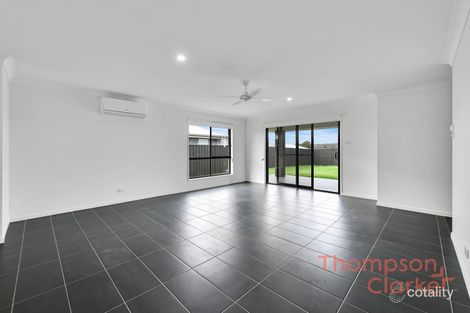 Property photo of 9 Pikewood Road Heddon Greta NSW 2321