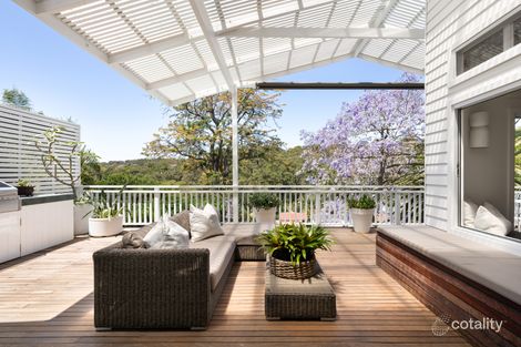 Property photo of 217 Raglan Street Mosman NSW 2088