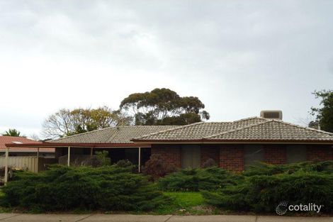 41 Blackburn Ct, Elizabeth East, SA 5112