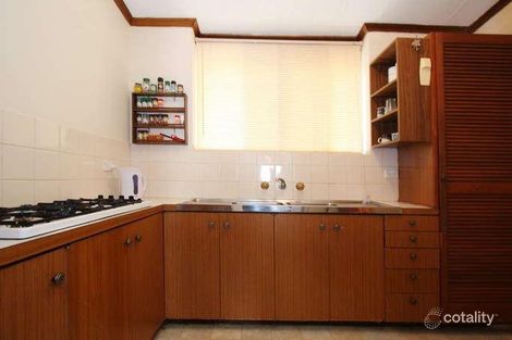 Property photo of 3/76 Luhrs Road Payneham South SA 5070