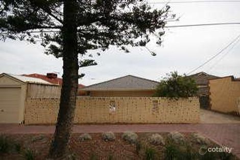 Property photo of 1/479 Esplanade Grange SA 5022