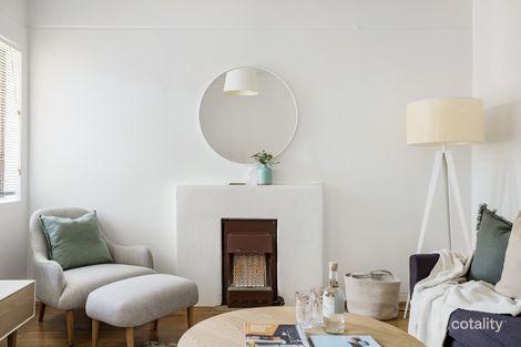 Property photo of 4/2 Rosford Avenue Petersham NSW 2049