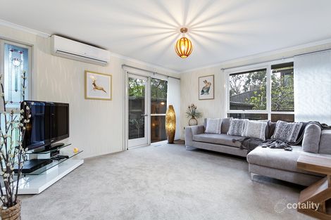 Property photo of 47 Cuthbert Street Heathmont VIC 3135