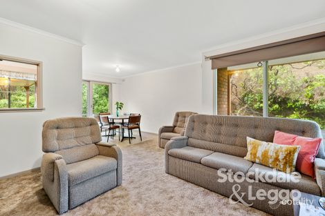 Property photo of 11 Crestview Court Rye VIC 3941