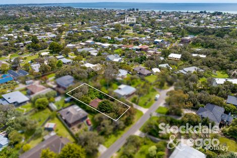 Property photo of 11 Crestview Court Rye VIC 3941