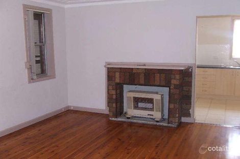 Property photo of 148 Lake Entrance Road Mount Warrigal NSW 2528