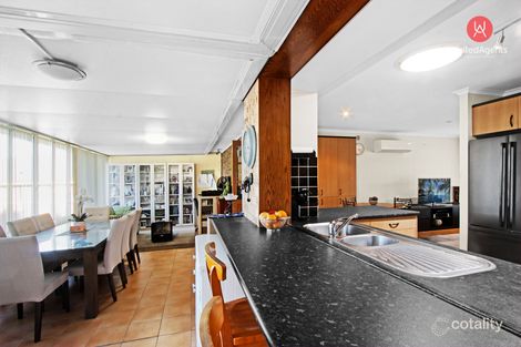 Property photo of 3 Devonport Street Wakeley NSW 2176
