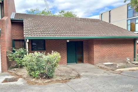 4/85-89 Darebin St, Heidelberg, VIC 3084