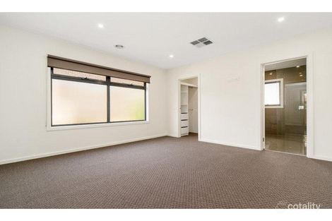 Property photo of 106B Williams Street Frankston VIC 3199