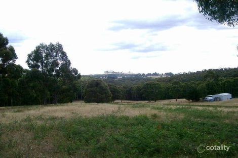 310 Springhill Rd, Spring Hill, VIC 3444