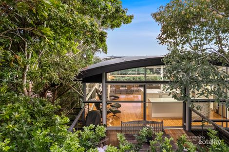 Property photo of 5 Parkedge Road Sunshine Beach QLD 4567