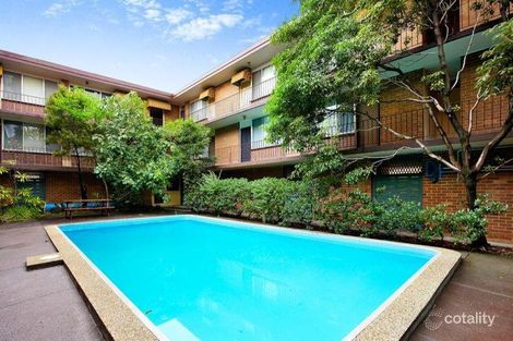 Property photo of 24/24-26 Lansdowne Road St Kilda East VIC 3183