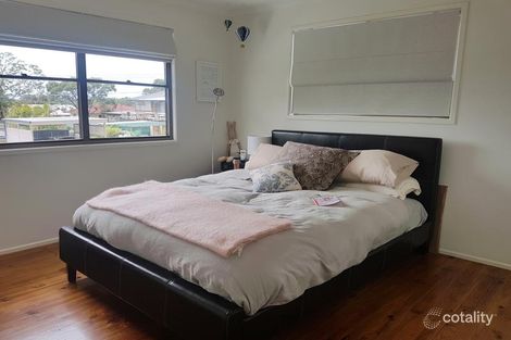 Property photo of 17 Julia Street Clontarf QLD 4019