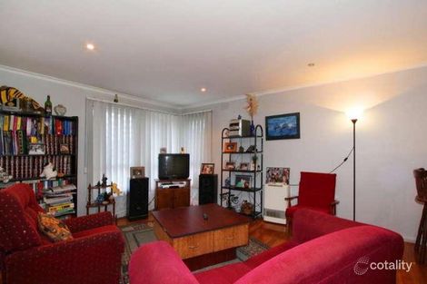 Property photo of 5/406-407 Station Street Bonbeach VIC 3196