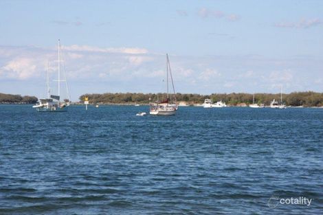 Property photo of 6/550 Marine Parade Biggera Waters QLD 4216