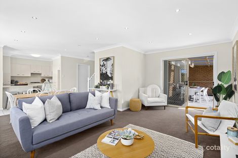 1/14 England St, West Wollongong, NSW 2500