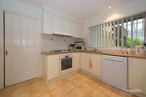 Property photo of 30 Caversham Drive Mornington VIC 3931