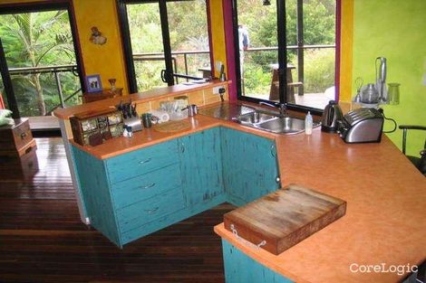 Property photo of 28 Cudgerie Drive Black Mountain QLD 4563