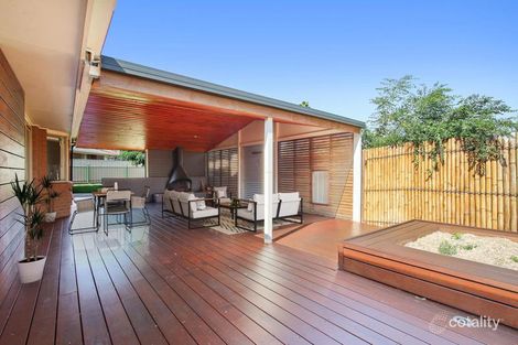 Property photo of 8 David Place West Wodonga VIC 3690