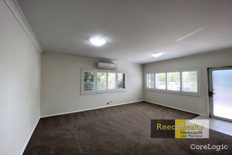 Property photo of 39A Newcastle Road Wallsend NSW 2287