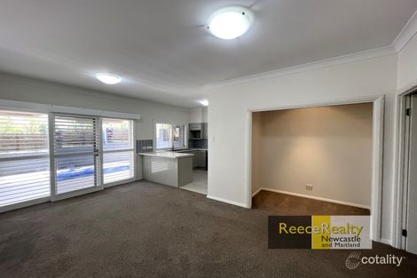 Property photo of 39A Newcastle Road Wallsend NSW 2287