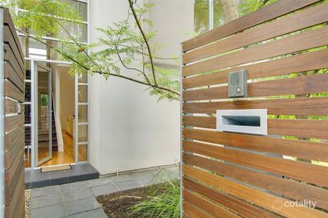 23a Hampton Gr, Norwood, SA 5067