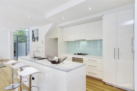 Property photo of 23A Hampton Grove Norwood SA 5067