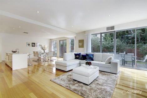 Property photo of 23A Hampton Grove Norwood SA 5067