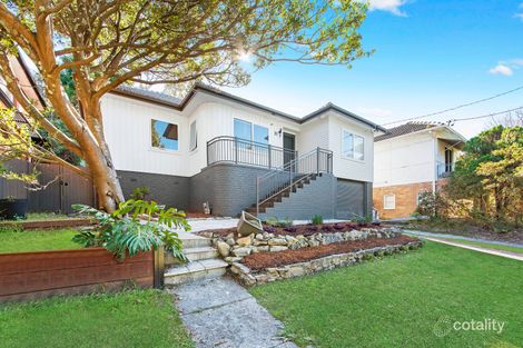 Property photo of 30 Manning Road Gladesville NSW 2111