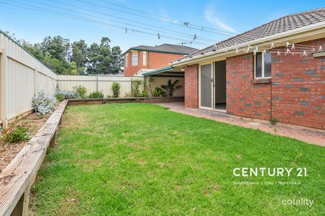 5 Minorca Ct, Parafield Gardens, SA 5107