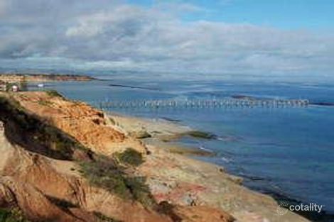 18 Anderson Ave, Port Noarlunga, SA 5167