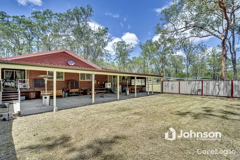 Property photo of 249-255 Wynne Road Jimboomba QLD 4280