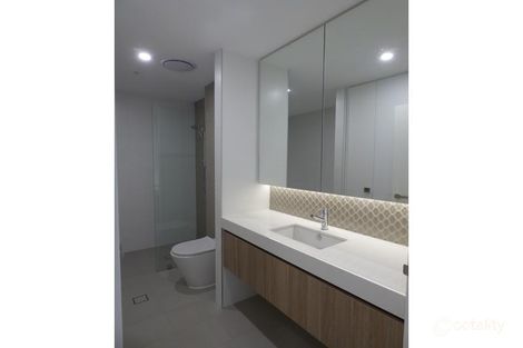 Property photo of 48/2-8 James Street Carlingford NSW 2118